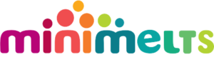 minimelts-logo-tr-big-2-300x94